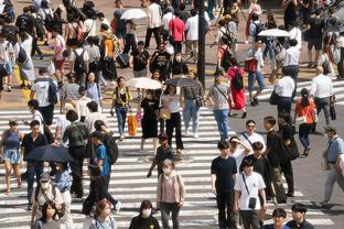 若本周出战海登海姆，穆勒拜仁生涯出场次数将达到700场